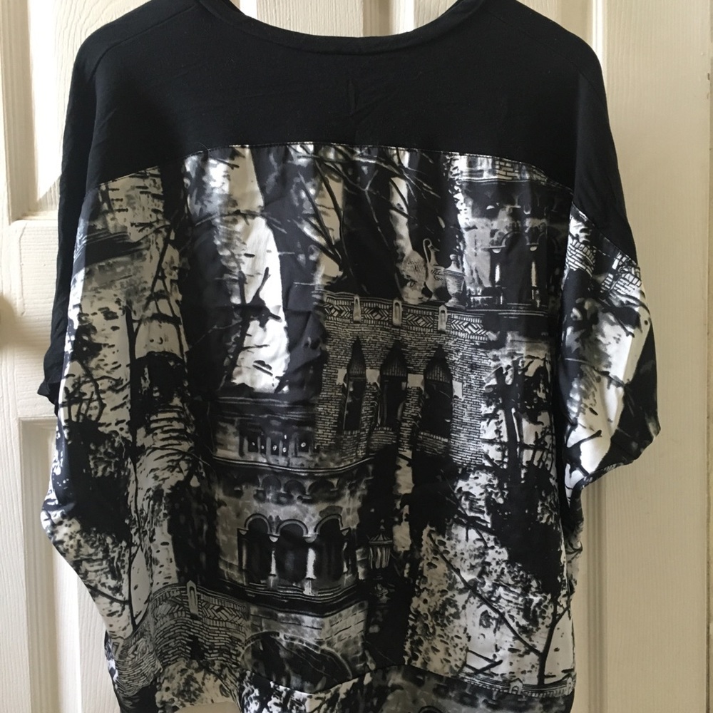 Tops! - Picture 4 of 4
